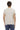 Trussardi Action Trussardi Action Beige Cotton Men T-Shirt - T-Shirts
