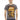 Trussardi Action Trussardi Action Gray Cotton Men T-Shirt - T-Shirts