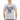 Trussardi Action Trussardi Action Gray Cotton Men T-Shirt - T-Shirts