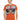 Trussardi Action Trussardi Action Orange Cotton Men T-Shirt - T-Shirts