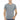 Trussardi Action Trussardi Action Gray Cotton Men T-Shirt - T-Shirts