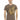 Trussardi Action Trussardi Action Brown Cotton Men T-Shirt - T-Shirts