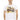 Trussardi Action Trussardi Action White Cotton Men T-Shirt - T-Shirts