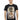 Trussardi Action Trussardi Action Black Cotton Men T-Shirt - T-Shirts