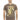 Trussardi Action Trussardi Action Brown Cotton Men T-Shirt - T-Shirts