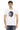 Trussardi Action White Cotton Men's T-Shirt