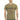 Trussardi Action Trussardi Action Green Cotton Men T-Shirt - T-Shirts