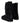 Dolce & Gabbana Dolce & Gabbana Black Boots Padded Mid Calf Winter Shoes - Boots