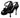 Dolce & Gabbana Dolce & Gabbana Black Stiletto High Heels Sandals Shoes - Sandals