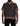 Dolce & Gabbana Multicolor Patterned Silk Casual Shirt