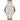 Emporio Armani Emporio Armani Elegant Two-Tone Timepiece for Men - Watches