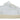 Dolce & Gabbana Dolce & Gabbana White Leather Low Top Oxford Sneakers Casual Shoes - Sneakers