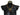 Dolce & Gabbana Gold Brass Crystal Logo Fruit Floral Statement Necklace
