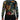 Dolce & Gabbana Dolce & Gabbana Multicolor Jungle Wool Pullover Logo Sweater - T-Shirts