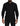 Dolce & Gabbana Black GOLD Cotton Collared Long Sleeve Shirt