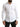 Dolce & Gabbana White MARTINI Cotton Dress Formal Shirt