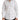 Dolce & Gabbana Dolce & Gabbana White MARTINI Cotton Stripe Dress Formal Shirt - Shirts