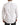 Dolce & Gabbana Dolce & Gabbana White MARTINI Cotton Stripe Dress Formal Shirt - Shirts