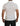 Dolce & Gabbana Dolce & Gabbana White Cotton Logo Short Sleeve Polo T-shirt - T-Shirts