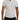 Dolce & Gabbana Dolce & Gabbana White Cotton Logo Short Sleeve Polo T-shirt - T-Shirts