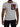 Dolce & Gabbana Cotton White Logo Print Crewneck T-shirt