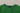 Armani Armani Green Silk Long Sleeves Round Neck Sweater - Sweaters