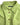 Dolce & Gabbana Dolce & Gabbana Green Cotton Collared Button Down Shirt - Shirts