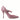 Dolce & Gabbana Dolce & Gabbana Pink Strass Crystal Heels Pumps Shoes - Shoes