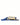 Dolce & Gabbana Blue Crystals Flats Sandals Beachwear Shoes