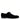 Dolce & Gabbana Dolce & Gabbana Black Velvet Lace Up Formal Derby Dress Shoes - Shoes