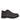 Dolce & Gabbana Dolce & Gabbana Gray Leather Ankle Strap Shoes Boots - Apparel & Accessories > Shoes > Boots Boots