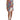 Dolce & Gabbana Dolce & Gabbana Multicolor Floral Sequined Shift Mini Dress - Dresses