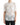 Dolce & Gabbana White Floral Lace Cotton Round Neck Blouse Top