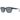 Longines Longines Black Men Sunglass - Sunglasses