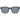 Longines Longines Black Men Sunglass - Sunglasses