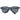 Longines Longines Black Men Sunglass - Sunglasses