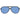 Longines Longines Black Men Sunglass - Sunglasses