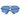 Longines Longines Black Men Sunglass - Sunglasses