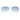 Longines Longines White Men Sunglass - Sunglasses