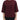 Dolce & Gabbana Dolce & Gabbana Red 3/4 sleeve silk blouse - Apparel & Accessories > Clothing > Clothing Tops T-Shirts