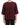Dolce & Gabbana Dolce & Gabbana Red 3/4 sleeve silk blouse - Apparel & Accessories > Clothing > Clothing Tops T-Shirts