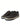 Dolce & Gabbana Dolce & Gabbana Brown Croc Exotic Leather Men Casual Sneakers Shoes - Sneakers