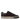 Dolce & Gabbana Dolce & Gabbana Brown Croc Exotic Leather Men Casual Sneakers Shoes - Sneakers