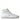 Dolce & Gabbana Dolce & Gabbana White Saint Tropez High Top Men Sneakers Shoes - Sneakers