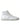 Dolce & Gabbana Dolce & Gabbana White Saint Tropez High Top Men Sneakers Shoes - Sneakers