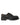 Dolce & Gabbana Brown Leather Lace Up Derby Men Dress Shoes
