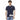 Invicta Invicta Blue Cotton Men Polo Shirt - Polo Shirts
