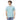Invicta Invicta Light Blue Cotton Men T-Shirt - T-Shirts