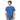 Invicta Invicta Blue Cotton Men T-Shirt - T-Shirts