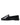 Dolce & Gabbana Dolce & Gabbana Black Exotic Leather Espadrilles Slip On Shoes - Shoes